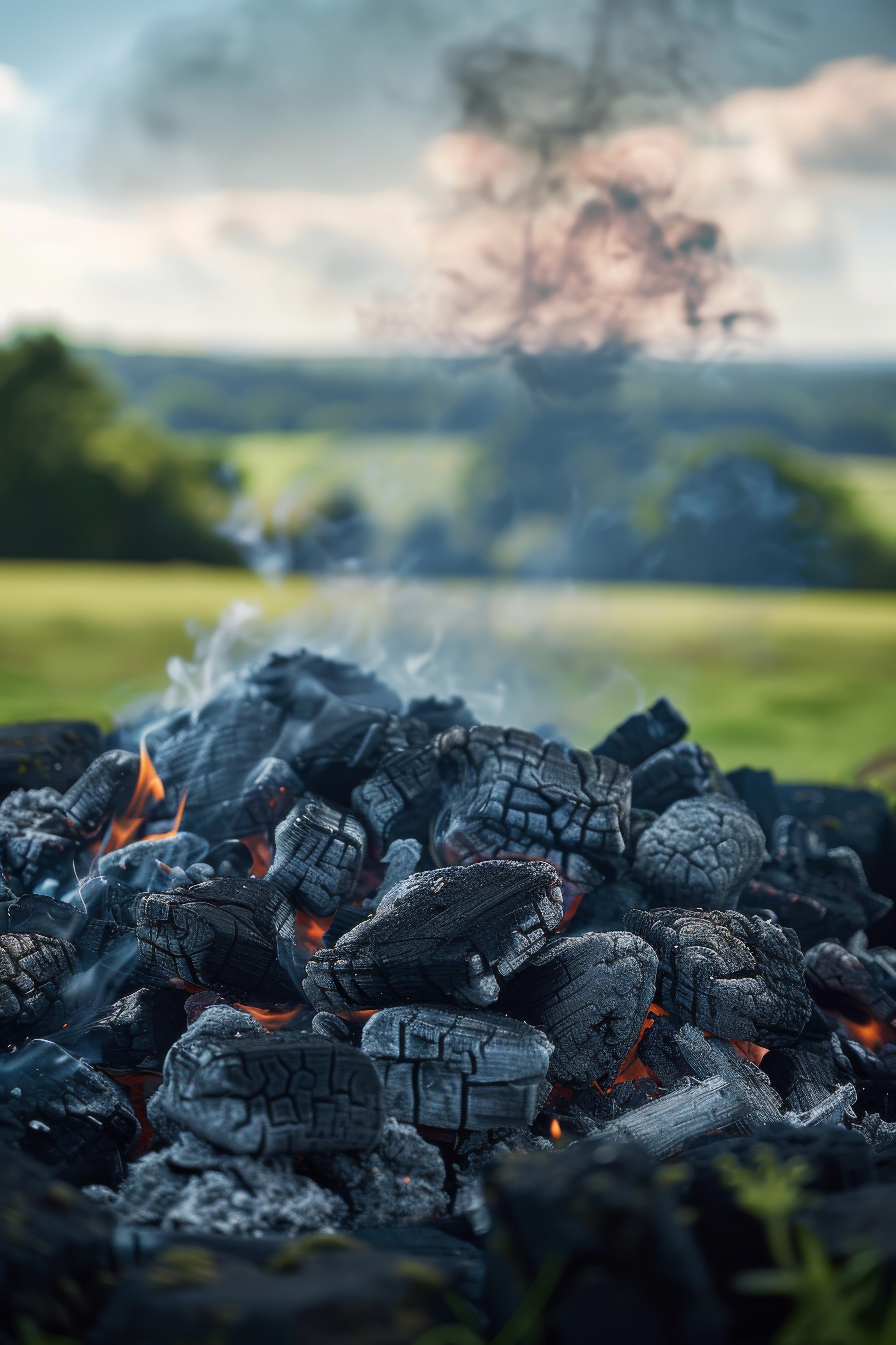 AL Rahman Exports and Imports