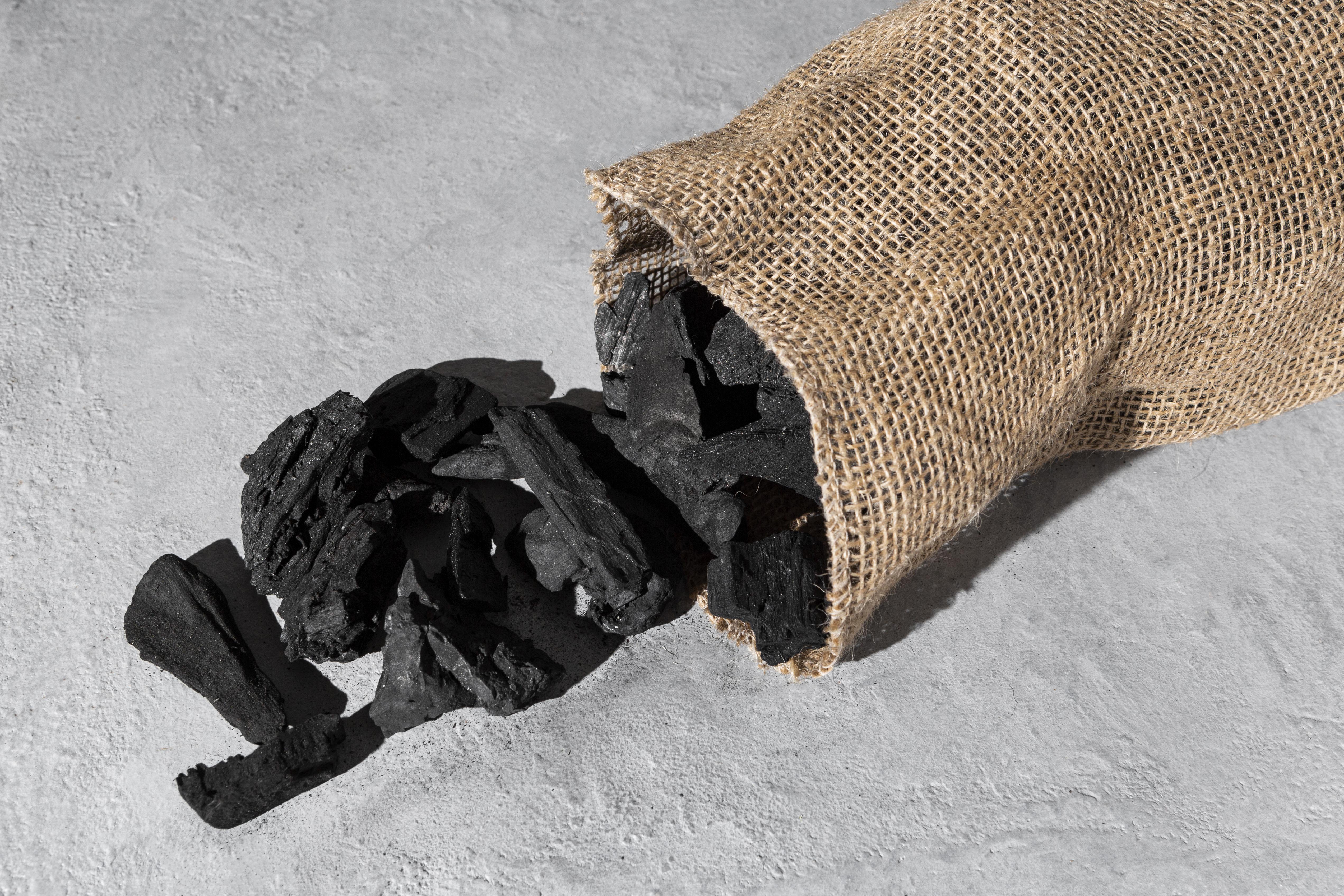 The Future of Global Trade Logistics