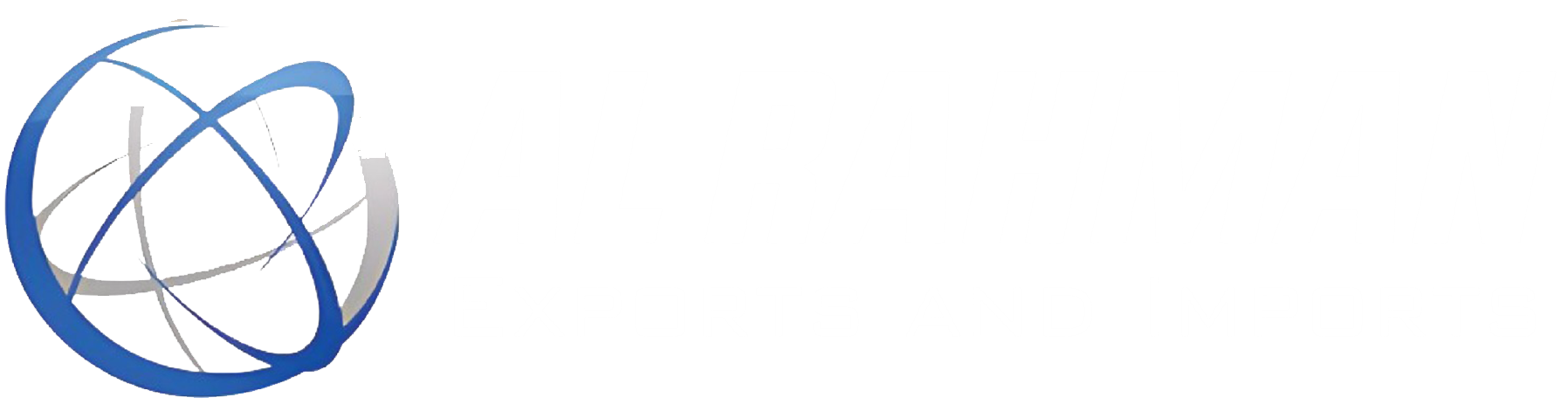 best Charcoals product